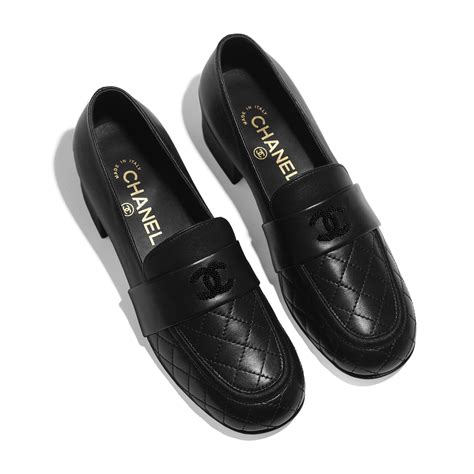 coco chanel mens shoes|coco chanel shoes online.